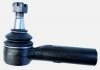 Końcówka drążka kierowniczego lewa 5143555AB    Jeep Grand Cherokee 2006-2010